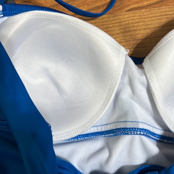 Jantzen 🩱 - Picture 7 of 8